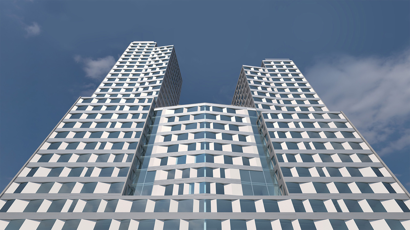 staggering-of-urban-lifestyles
